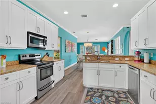 23448 Red Root Ct, Estero, FL 34134 - Photo 6