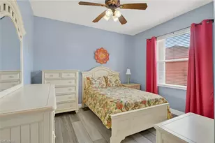 23448 Red Root Ct, Estero, FL 34134 - Photo 12