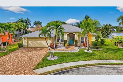 23448 Red Root Ct, Estero, FL 34134 - Photo 20