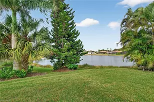23448 Red Root Ct, Estero, FL 34134 - Photo 26