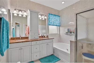 23448 Red Root Ct, Estero, FL 34134 - Photo 10