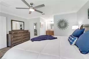 6060 Perthshire Ln, Fort Myers, FL 33908 - Photo 18