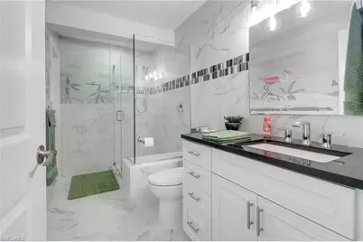 6060 Perthshire Ln, Fort Myers, FL 33908 - Photo 26