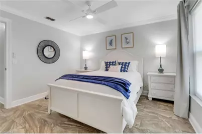 6060 Perthshire Ln, Fort Myers, FL 33908 - Photo 22