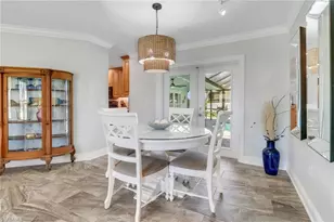 6060 Perthshire Ln, Fort Myers, FL 33908 - Photo 6