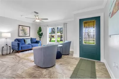 6060 Perthshire Ln, Fort Myers, FL 33908 - Photo 12