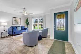 6060 Perthshire Ln, Fort Myers, FL 33908 - Photo 12