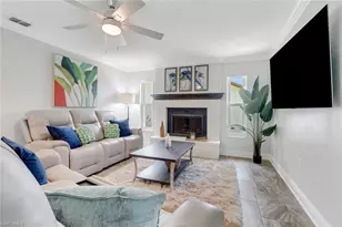 6060 Perthshire Ln, Fort Myers, FL 33908 - Photo 8