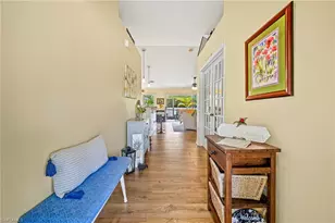 2719 39th St W, Lehigh Acres, FL 33971 - Photo 4