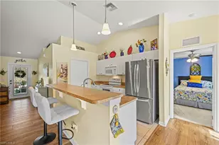 2719 39th St W, Lehigh Acres, FL 33971 - Photo 6