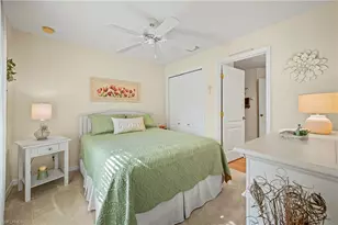 2719 39th St W, Lehigh Acres, FL 33971 - Photo 20