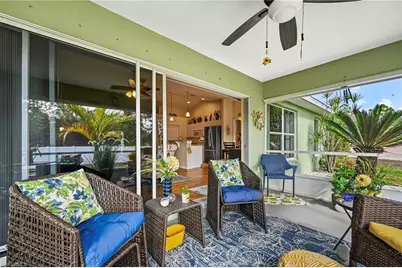 2719 39th St W, Lehigh Acres, FL 33971 - Photo 14