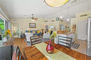 2719 39th St W, Lehigh Acres, FL 33971 - Photo 12