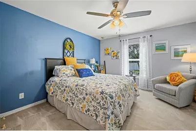 2719 39th St W, Lehigh Acres, FL 33971 - Photo 16