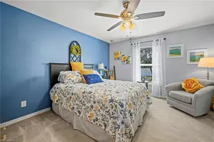 2719 39th St W, Lehigh Acres, FL 33971 - Photo 16