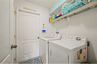 2719 39th St W, Lehigh Acres, FL 33971 - Photo 26