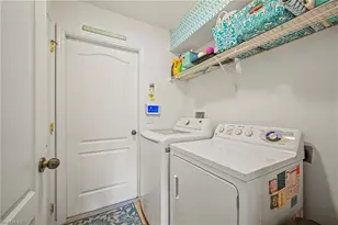 2719 39th St W, Lehigh Acres, FL 33971 - Photo 26