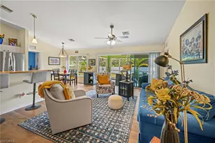 2719 39th St W, Lehigh Acres, FL 33971 - Photo 8