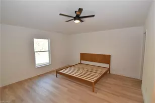 4696 April Ave, North Port, FL 34288 - Photo 18