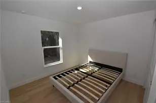 4696 April Ave, North Port, FL 34288 - Photo 24