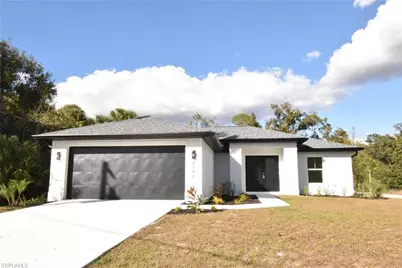 4696 April Ave, North Port, FL 34288 - Photo 26