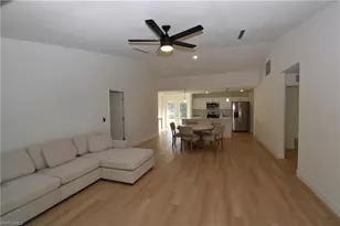 4696 April Ave, North Port, FL 34288 - Photo 6