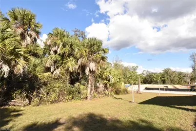 4696 April Ave, North Port, FL 34288 - Photo 12