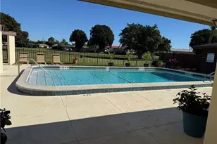 3635 Boca Ciega Dr, Naples, FL 34112 - Photo 8