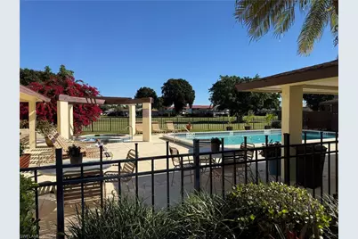 3635 Boca Ciega Dr #107, Naples, FL 34112 - Photo 10