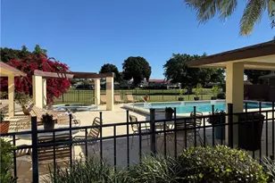 3635 Boca Ciega Dr, Naples, FL 34112 - Photo 10