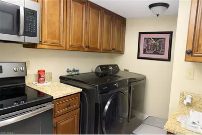 3635 Boca Ciega Dr #107, Naples, FL 34112 - Photo 2