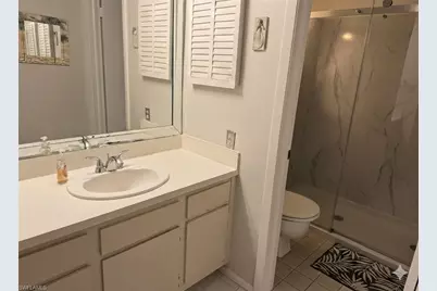 3635 Boca Ciega Dr #107, Naples, FL 34112 - Photo 6
