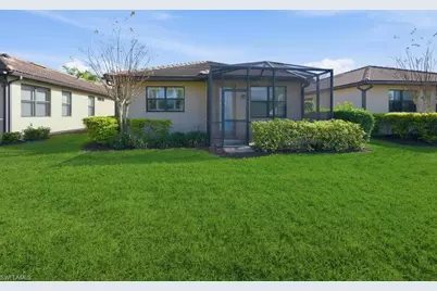 10960 Glenhurst St, Fort Myers, FL 33913 - Photo 6