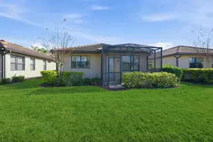 10960 Glenhurst St, Fort Myers, FL 33913 - Photo 6