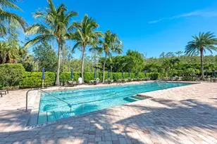 10960 Glenhurst St, Fort Myers, FL 33913 - Photo 36