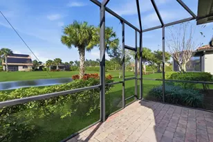 10960 Glenhurst St, Fort Myers, FL 33913 - Photo 24
