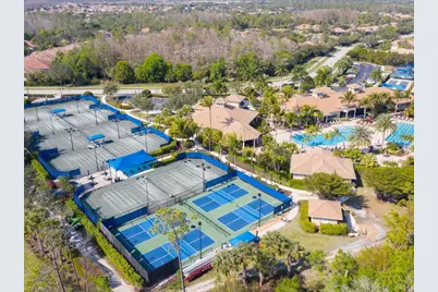 10960 Glenhurst St, Fort Myers, FL 33913 - Photo 28