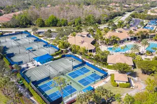 10960 Glenhurst St, Fort Myers, FL 33913 - Photo 28