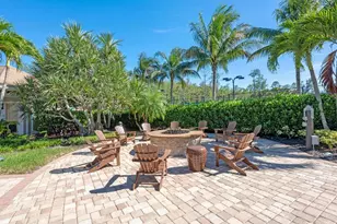 10960 Glenhurst St, Fort Myers, FL 33913 - Photo 34