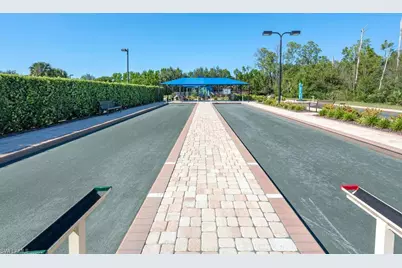 10960 Glenhurst St, Fort Myers, FL 33913 - Photo 32