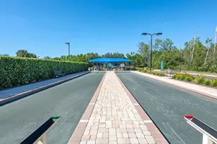 10960 Glenhurst St, Fort Myers, FL 33913 - Photo 32