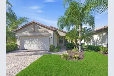 10960 Glenhurst St, Fort Myers, FL 33913 - Photo 2