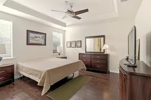 10960 Glenhurst St, Fort Myers, FL 33913 - Photo 14