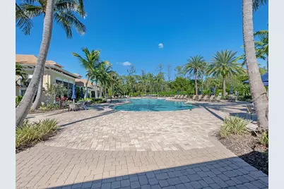 10960 Glenhurst St, Fort Myers, FL 33913 - Photo 38