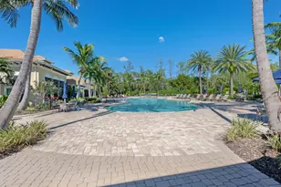 10960 Glenhurst St, Fort Myers, FL 33913 - Photo 38