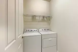 10960 Glenhurst St, Fort Myers, FL 33913 - Photo 20