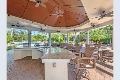 10960 Glenhurst St, Fort Myers, FL 33913 - Photo 40