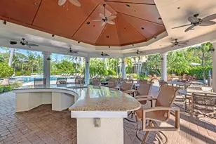 10960 Glenhurst St, Fort Myers, FL 33913 - Photo 40