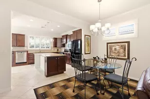 10960 Glenhurst St, Fort Myers, FL 33913 - Photo 10