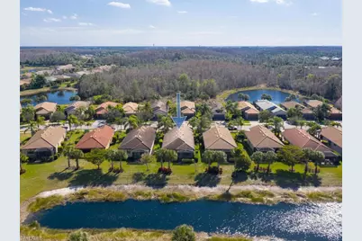 10960 Glenhurst St, Fort Myers, FL 33913 - Photo 4